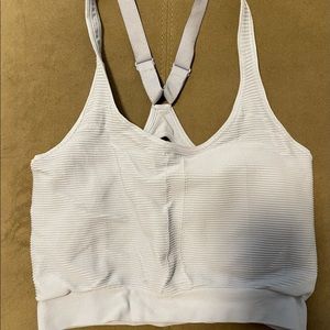 Zella women’s active sports bra